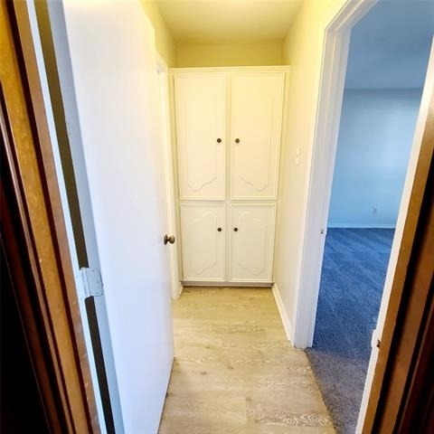 11352 Quail Run Street - Photo 3