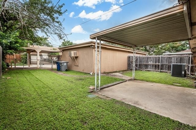 11352 Quail Run Street - Photo 32