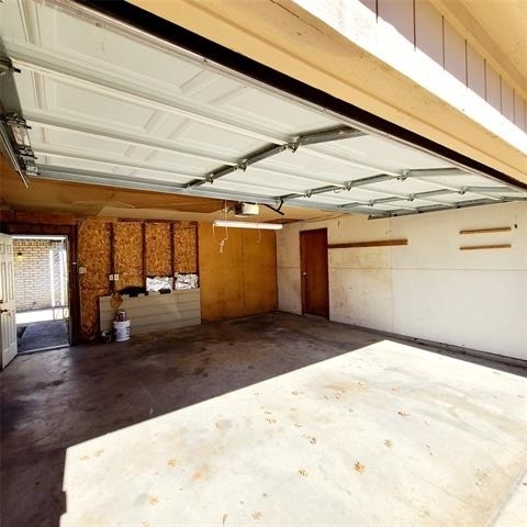 11352 Quail Run Street - Photo 26