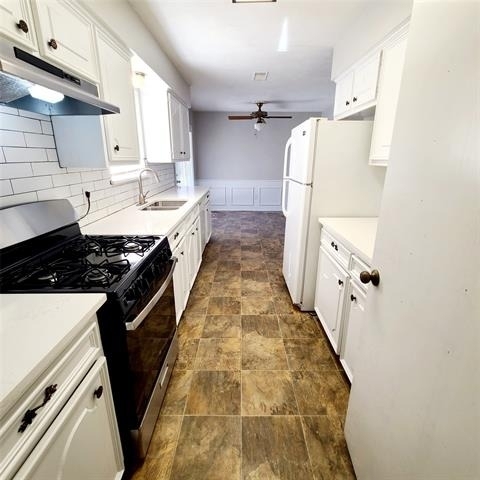 11352 Quail Run Street - Photo 11