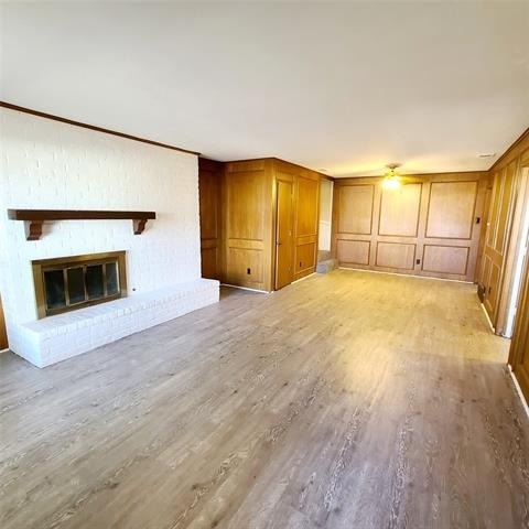 11352 Quail Run Street - Photo 1
