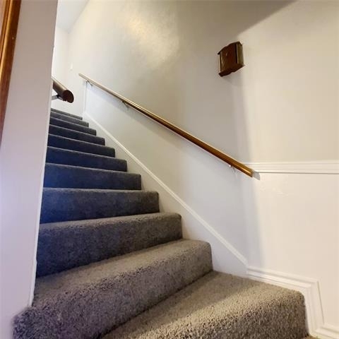 11352 Quail Run Street - Photo 16
