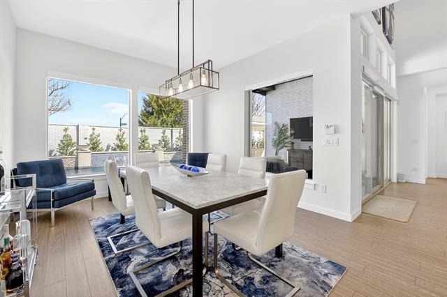 5174 Statesman Lane - Photo 12