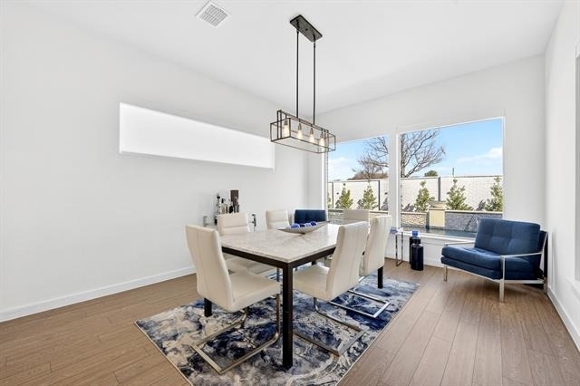5174 Statesman Lane - Photo 11