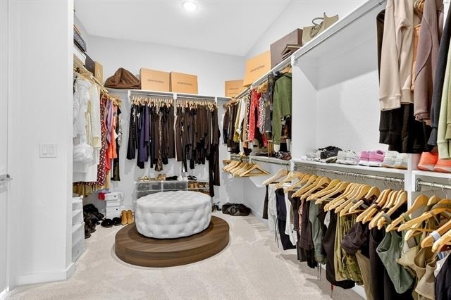 5174 Statesman Lane - Photo 17