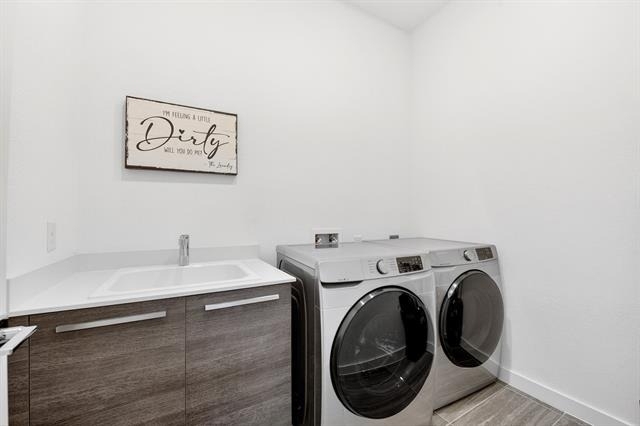 5174 Statesman Lane - Photo 18