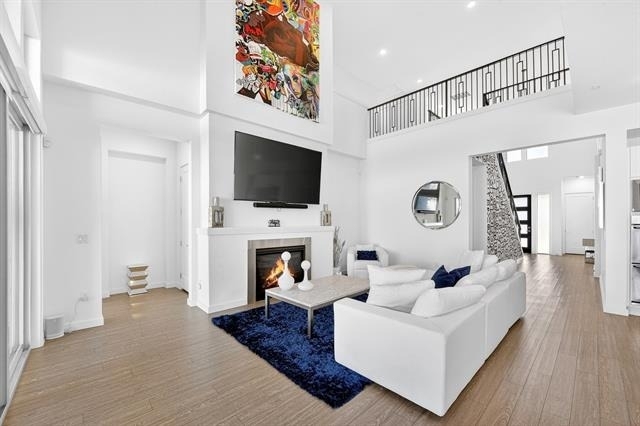 5174 Statesman Lane - Photo 6