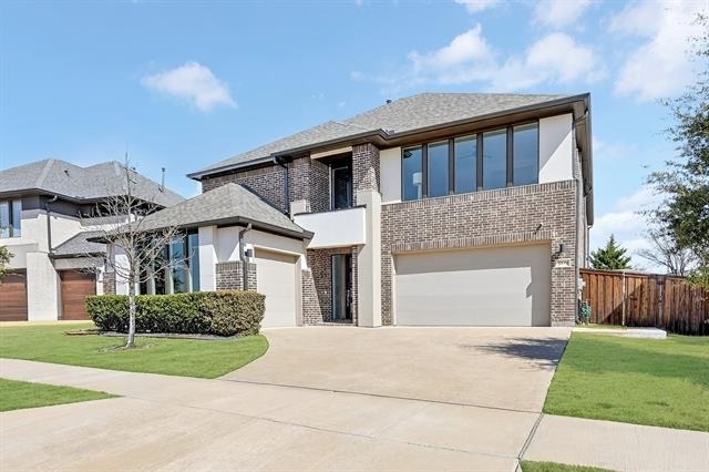 5174 Statesman Lane - Photo 1