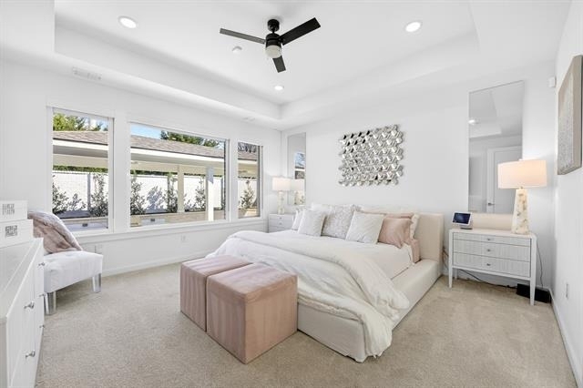 5174 Statesman Lane - Photo 13