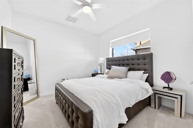 5174 Statesman Lane - Photo 24