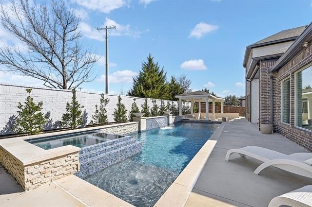 5174 Statesman Lane - Photo 33