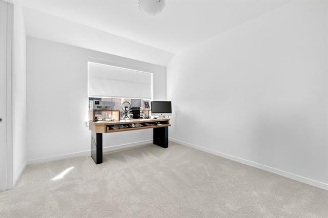5174 Statesman Lane - Photo 27