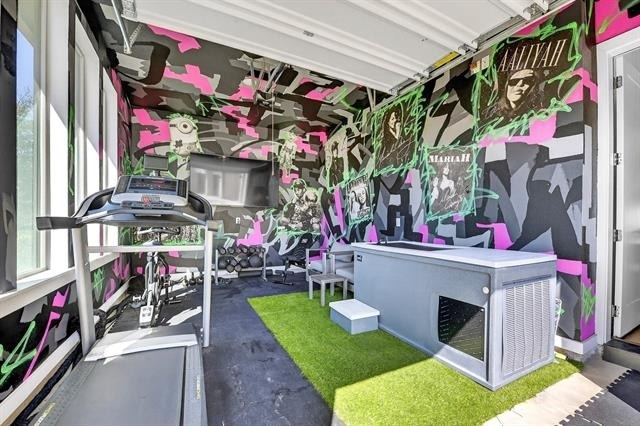 5174 Statesman Lane - Photo 26