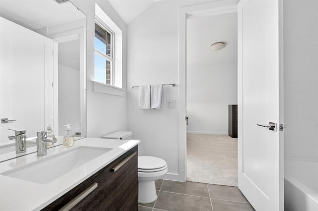 5174 Statesman Lane - Photo 28