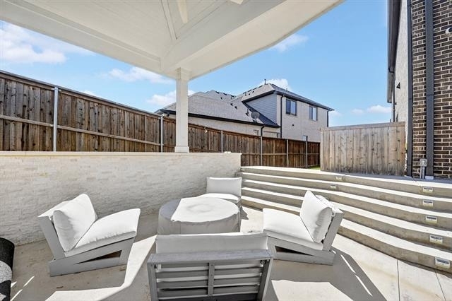5174 Statesman Lane - Photo 31