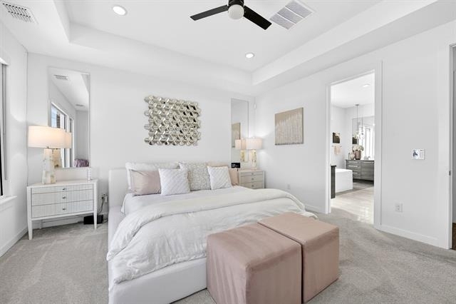 5174 Statesman Lane - Photo 14