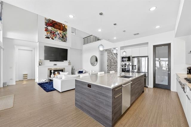 5174 Statesman Lane - Photo 10