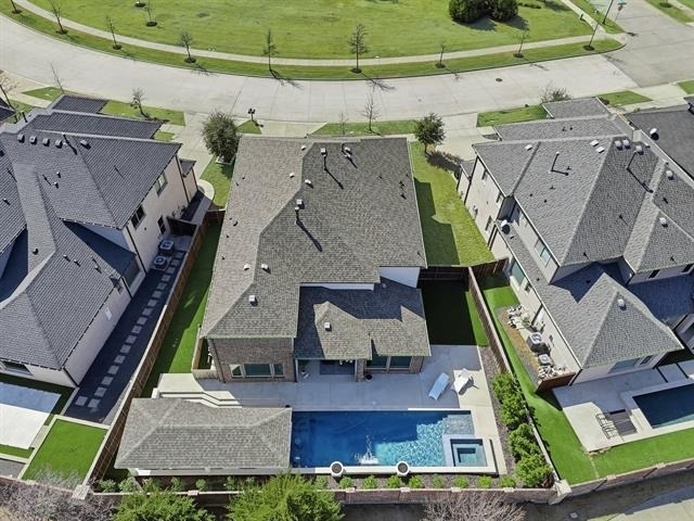 5174 Statesman Lane - Photo 36