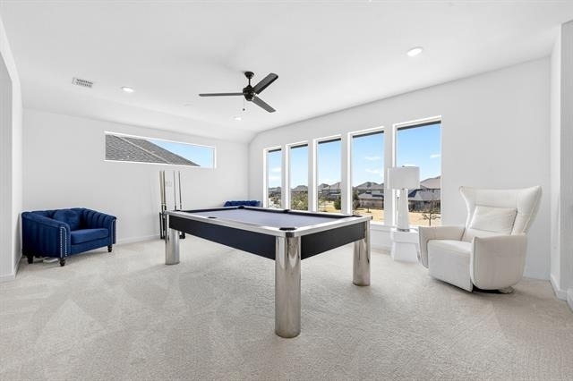 5174 Statesman Lane - Photo 19