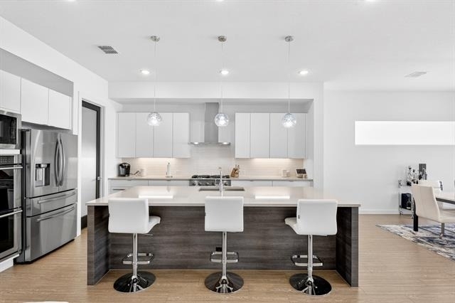 5174 Statesman Lane - Photo 8