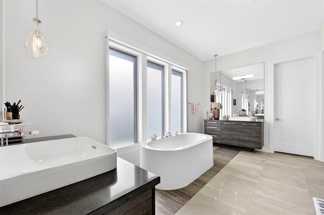 5174 Statesman Lane - Photo 16