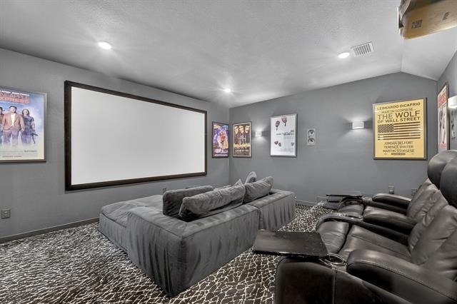 5174 Statesman Lane - Photo 21