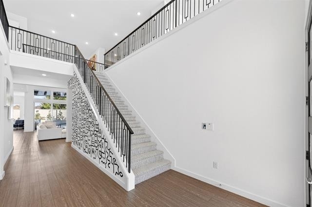 5174 Statesman Lane - Photo 3