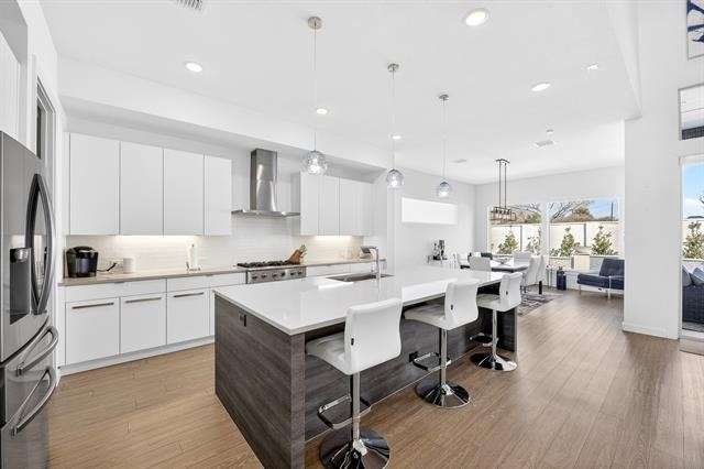 5174 Statesman Lane - Photo 7