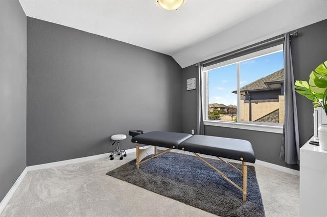 5174 Statesman Lane - Photo 4