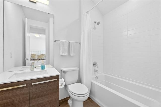 5174 Statesman Lane - Photo 23