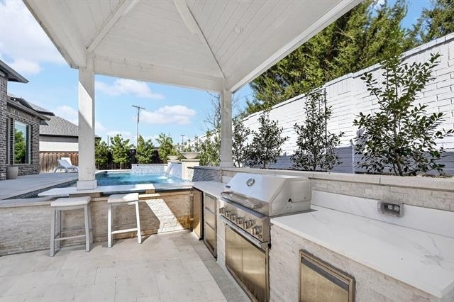 5174 Statesman Lane - Photo 30