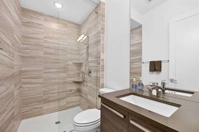 5174 Statesman Lane - Photo 25