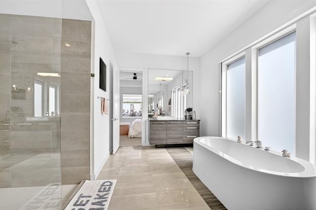 5174 Statesman Lane - Photo 15