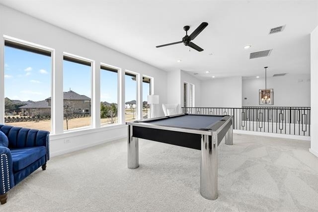 5174 Statesman Lane - Photo 20