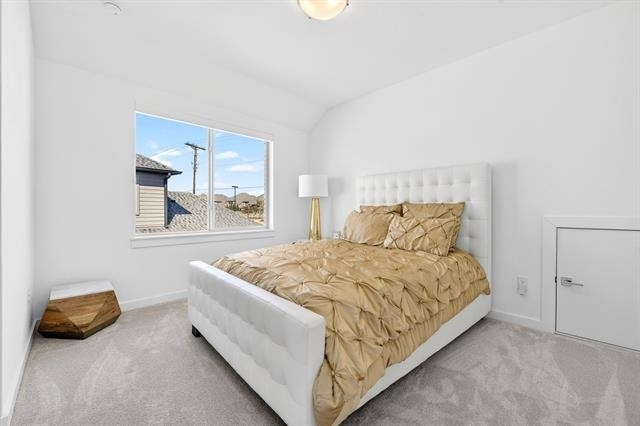 5174 Statesman Lane - Photo 22