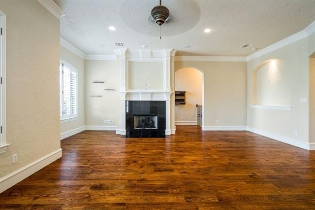 554 Rockingham Drive - Photo 6