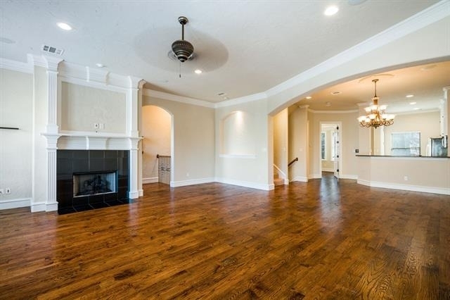 554 Rockingham Drive - Photo 5