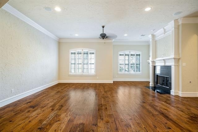 554 Rockingham Drive - Photo 3