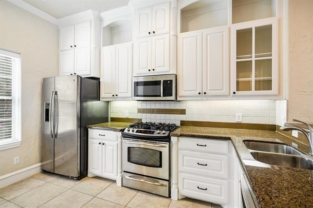 554 Rockingham Drive - Photo 15