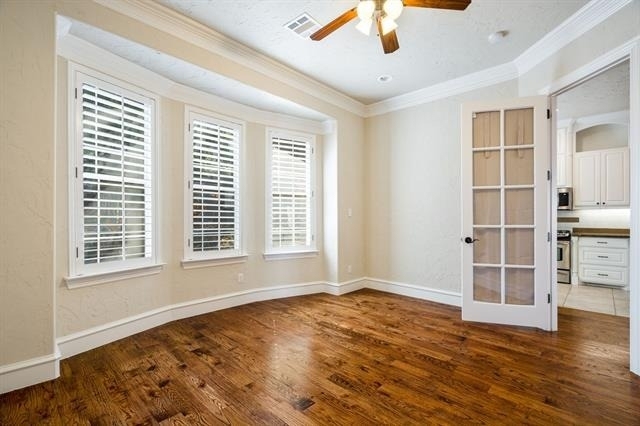 554 Rockingham Drive - Photo 13