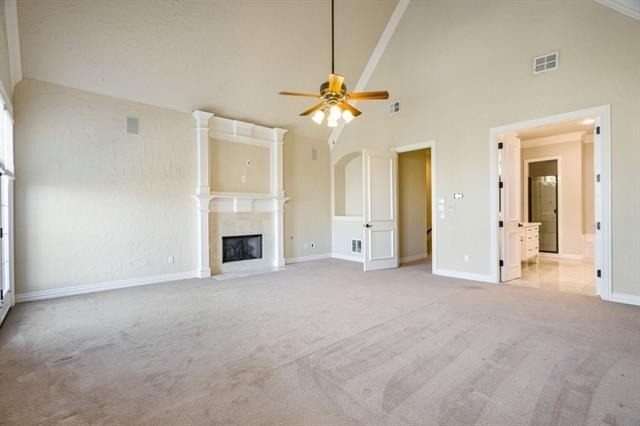 554 Rockingham Drive - Photo 19