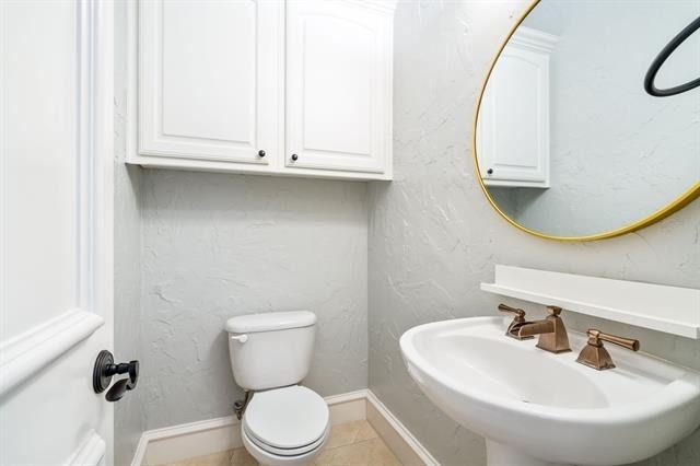 554 Rockingham Drive - Photo 11