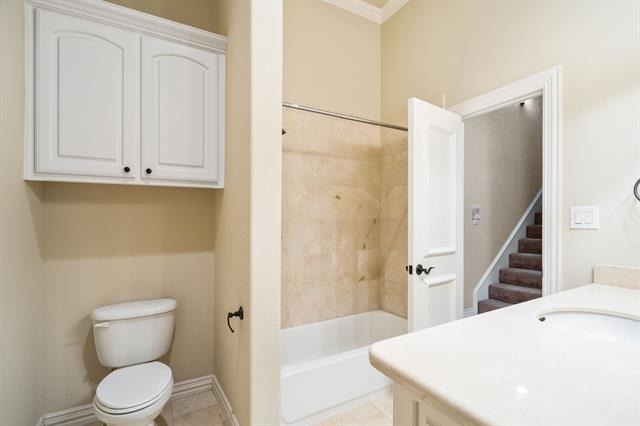 554 Rockingham Drive - Photo 30