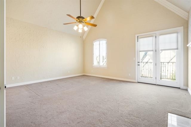 554 Rockingham Drive - Photo 20
