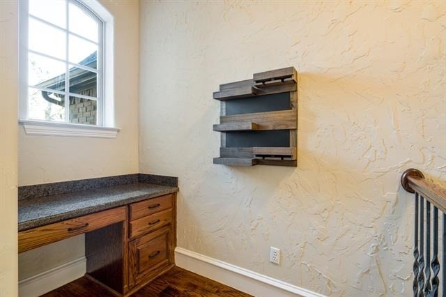 554 Rockingham Drive - Photo 7