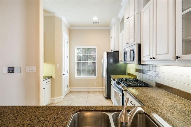 554 Rockingham Drive - Photo 26
