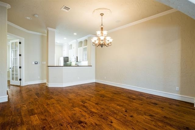 554 Rockingham Drive - Photo 8