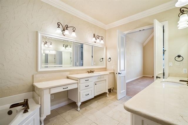554 Rockingham Drive - Photo 22