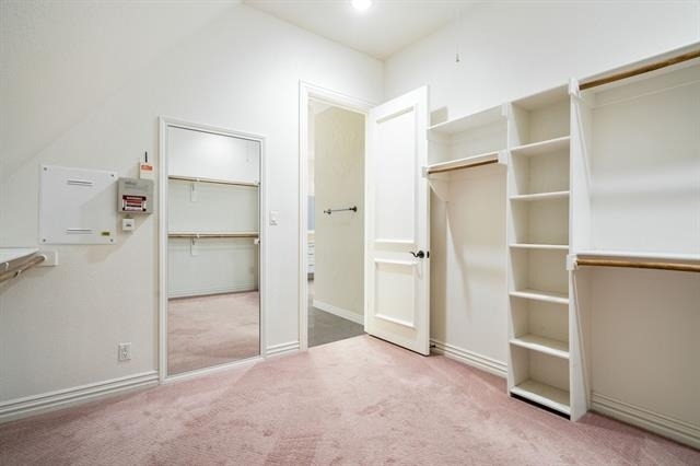 554 Rockingham Drive - Photo 25