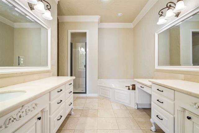 554 Rockingham Drive - Photo 21